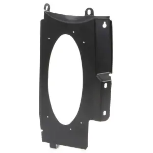 Speaker Bracket - Cab Corner Rear - RH - 73-91 Chevy GMC CK Pickup Truck Blazer Jimmy Suburban - Image 1 of 4