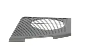 Speaker Grille - Upper Dash - LH - 88-94 Chevy GMC Truck - Image 3 of 3