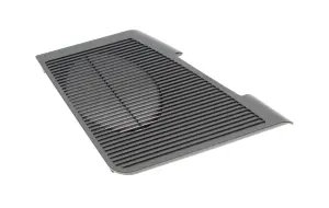 Speaker Grille - Upper Dash - LH - 88-94 Chevy GMC Truck - Image 2 of 3
