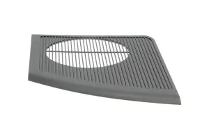 Speaker Grille - Upper Dash - RH - 88-94 Chevy GMC Truck - Image 3 of 3