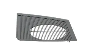 Speaker Grille - Upper Dash - RH - 88-94 Chevy GMC Truck - Image 1 of 3