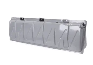 1964 Ford F350 Gas Fuel Tank - In Cab without EEC - 18 Gallon - 61-65 Ford F100 F250 F350