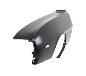Front Fender - LH - 69 Chevy Camaro - Image 2 of 5