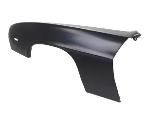 Front Fender - LH - 69 Chevy Camaro - Image 3 of 5