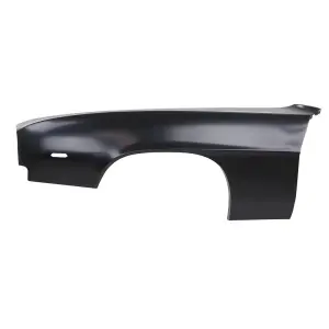 Front Fender - LH - 69 Chevy Camaro - Image 1 of 5
