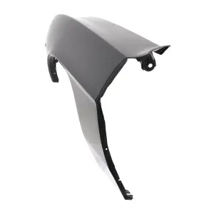 Front Fender - LH - 69 Chevy Camaro - Image 4 of 5