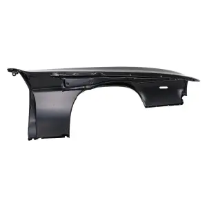 Front Fender - LH - 69 Chevy Camaro - Image 5 of 5