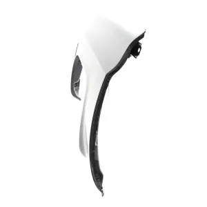Premium Front Fender - LH - 73-80 Chevy GMC CK Pickup Truck Blazer Jimmy Suburban - Image 2 of 4