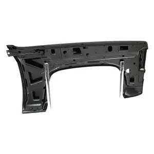 Premium Front Fender - LH - 73-80 Chevy GMC CK Pickup Truck Blazer Jimmy Suburban - Image 3 of 4