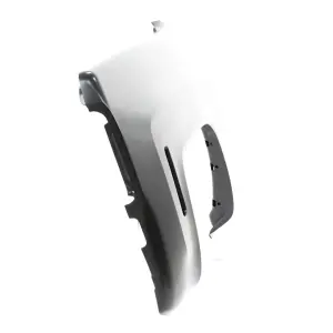 Premium Front Fender - LH - 73-80 Chevy GMC CK Pickup Truck Blazer Jimmy Suburban - Image 4 of 4