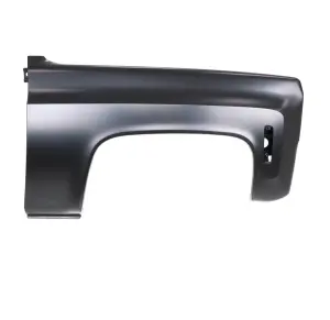 Premium Front Fender - RH - 73-80 Chevy GMC CK Pickup Truck Blazer Jimmy Suburban - Image 1 of 4