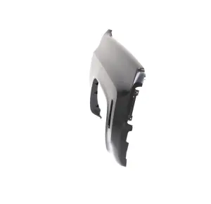 Premium Front Fender - RH - 73-80 Chevy GMC CK Pickup Truck Blazer Jimmy Suburban - Image 2 of 4
