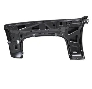 Premium Front Fender - RH - 73-80 Chevy GMC CK Pickup Truck Blazer Jimmy Suburban - Image 3 of 4