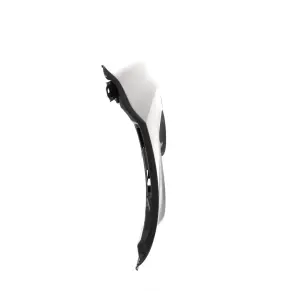 Premium Front Fender - RH - 73-80 Chevy GMC CK Pickup Truck Blazer Jimmy Suburban - Image 4 of 4