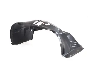 Premium Inner Fender - RH - 81-91 Chevy GMC C/K Pickup Truck Blazer Jimmy Suburban - Image 3 of 3