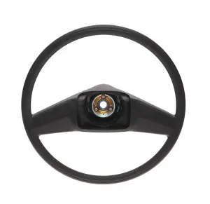 Steering Wheel - OE Style - Standard - 78-91 Chevy GMC CK Pickup Truck Blazer Jimmy Suburban - Image 1 of 3