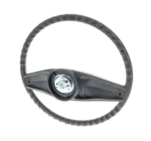Steering Wheel - OE Style - Deluxe - 78-91 Chevy GMC CK Pickup Truck Blazer Jimmy Suburban - Image 3 of 3