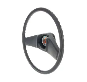 Steering Wheel - OE Style - Deluxe - 78-91 Chevy GMC CK Pickup Truck Blazer Jimmy Suburban - Image 2 of 3
