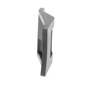 Door Handle Seal - Inner - LH - 73-80 Chevy GMC C/K Pickup Truck Blazer Jimmy Suburban - Image 2 of 3