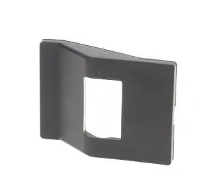 Door Handle Seal - Inner - RH - 73-80 Chevy GMC C/K Pickup Truck Blazer Jimmy Suburban - Image 3 of 3