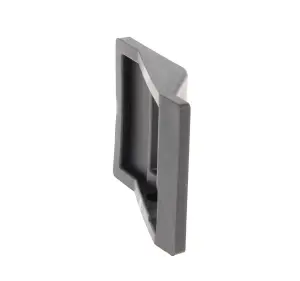 Door Handle Seal - Inner - RH - 73-80 Chevy GMC C/K Pickup Truck Blazer Jimmy Suburban - Image 2 of 3