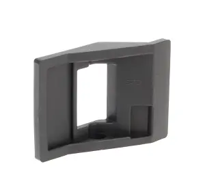 Door Handle Seal - Inner - RH - 73-80 Chevy GMC C/K Pickup Truck Blazer Jimmy Suburban - Image 1 of 3