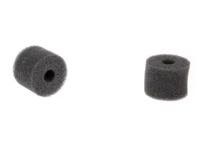 Door Panel Window Handle Foam Spacer - 73-76 Chevy GMC C/K Pickup Truck Blazer Jimmy Suburban - Image 3 of 3