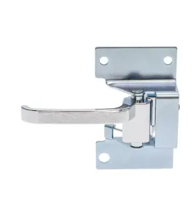 Interior Door Handle - RH - 73-76 Chevy GMC C/K Truck Blazer Jimmy Suburban - Image 1 of 3
