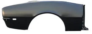 Quarter Panel - OE Style - RH - 68 Camaro Convertible - Image 1 of 4