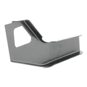 Transmission Crossmember Support - RH - 66-69 Fairlane Torino - Image 4 of 5