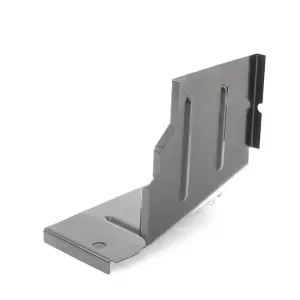 Torque Box Plate - Lower LH - 66-69 Fairlane Torino - Image 3 of 5