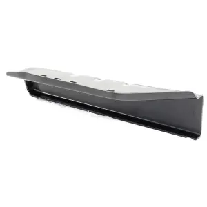 Torque Box Plate - Inner LH - 66-69 Fairlane Torino - Image 2 of 5