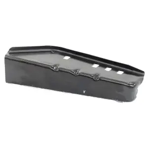 Torque Box Plate - Inner LH - 66-69 Fairlane Torino - Image 4 of 5