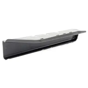Torque Box Plate - Inner RH - 66-69 Fairlane Torino - Image 2 of 5