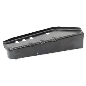 Torque Box Plate - Inner RH - 66-69 Fairlane Torino - Image 4 of 5