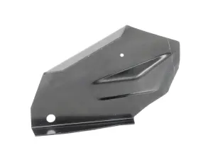 Torque Box Plate Reinforcement - Inner LH - 68-69 Fairlane Torino - Image 1 of 4