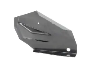 Torque Box Plate Reinforcement - Inner RH - 68-69 Fairlane Torino - Image 1 of 4