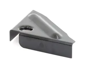 Torque Box Lower To Rocker Gusset Plate - LH - 68-69 Fairlane Torino - Image 2 of 4