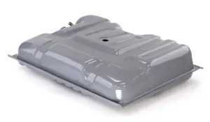 Gas Fuel Tank - 19 Gallon - Rear Mount - with EEC - 73-79 F100 F150 F250 - Image 3 of 3