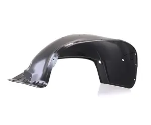 Premium Inner Fender - LH - 73-80 Chevy GMC CK Squarebody Truck Blazer Jimmy Suburban - Image 5 of 5