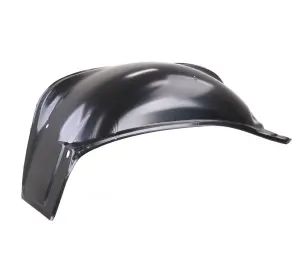 Premium Inner Fender - LH - 73-80 Chevy GMC CK Squarebody Truck Blazer Jimmy Suburban - Image 4 of 5