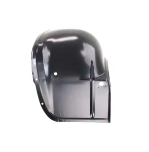 Premium Inner Fender - LH - 73-80 Chevy GMC CK Squarebody Truck Blazer Jimmy Suburban - Image 3 of 5