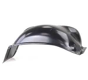 Premium Inner Fender - LH - 73-80 Chevy GMC CK Squarebody Truck Blazer Jimmy Suburban - Image 1 of 5