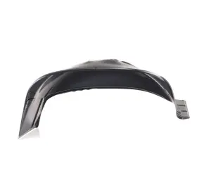 Premium Inner Fender - RH - 73-80 Chevy GMC CK Squarebody Truck Blazer Jimmy Suburban - Image 4 of 4