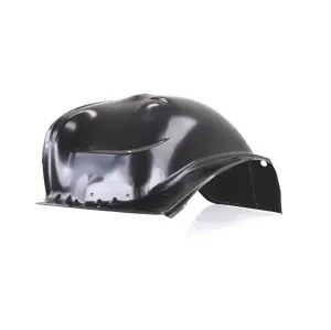Premium Inner Fender - RH - 73-80 Chevy GMC CK Squarebody Truck Blazer Jimmy Suburban - Image 1 of 4