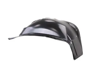Premium Inner Fender - RH - 73-80 Chevy GMC CK Squarebody Truck Blazer Jimmy Suburban - Image 3 of 4