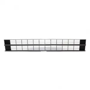 Grille - Argent  - 67 Chevy II Nova - Image 1 of 3