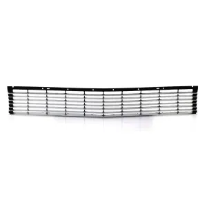 Grille - Argent - 68-69 Chevy II Nova - Image 1 of 4