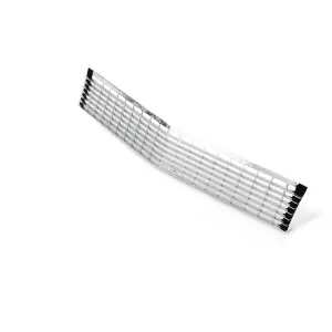 Grille - Argent - 70-72 Nova - Image 2 of 6