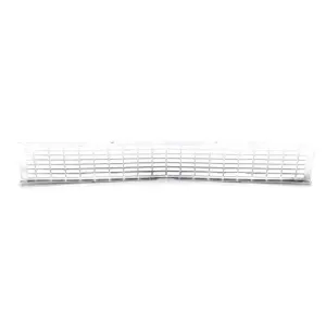 Grille - Argent - 70-72 Nova SS or Rally Nova - Image 3 of 4